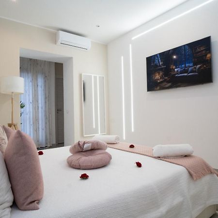 Homesweethomect كاتانيا المظهر الخارجي الصورة