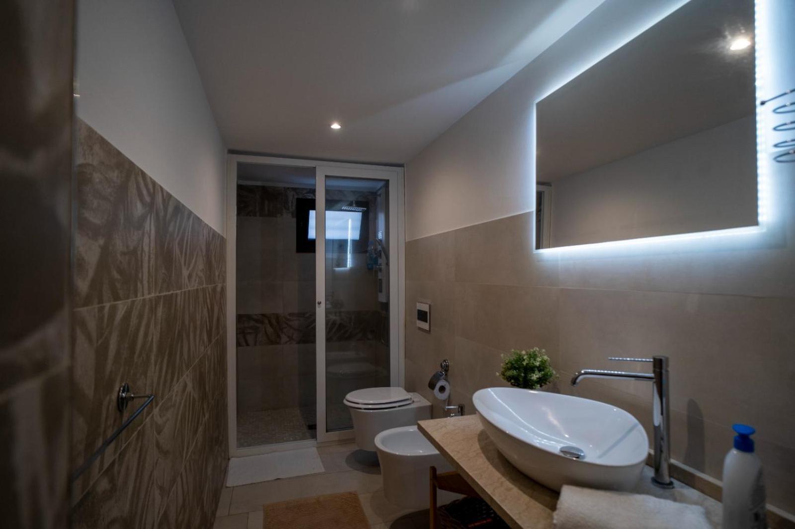 Homesweethomect كاتانيا المظهر الخارجي الصورة